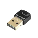 USB Dongle Gembird BTD-MINI6, 5.0