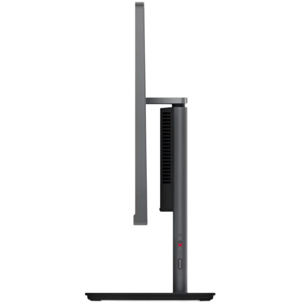 Computer All-in-One Lenovo ThinkCentre neo 50a Gen 5, 23,8", Intel Core i7-13620H, 16GB/256GB, Fără SO, Luna Grey