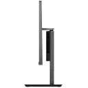 Computer All-in-One Lenovo ThinkCentre neo 50a Gen 5, 23,8", Intel Core i7-13620H, 16GB/256GB, Fără SO, Luna Grey