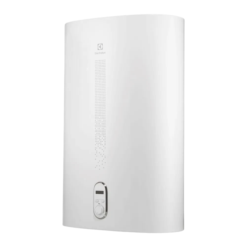 Boiler Electric Electrolux EWH 100 GLD EEC, 100L, Alb