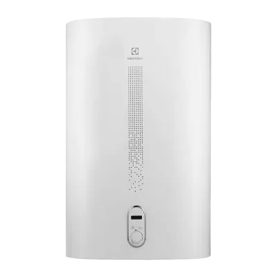 Boiler Electric Electrolux EWH 100 GLD EEC, 100L, Alb