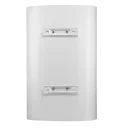 Boiler Electric Electrolux EWH 100 GLD EEC, 100L, Alb