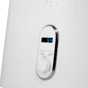 Boiler Electric Electrolux EWH 100 GLD EEC, 100L, Alb