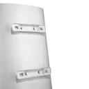 Boiler Electric Electrolux EWH 100 GLD EEC, 100L, Alb