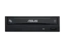 Unitate DVD-RW ASUS DRW-24D5MT, SATA, Negru