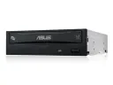 Unitate DVD-RW ASUS DRW-24D5MT, SATA, Negru