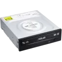 Unitate DVD-RW ASUS DRW-24D5MT, SATA, Negru