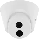 IP‑камера TP-LINK VIGI C440I (2.8 мм), Белый