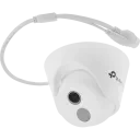 IP‑камера TP-LINK VIGI C440I (2.8 мм), Белый