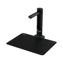 Портативный сканер Canon IRISCAN DESK 6 BUSINESS, A3, Чёрный