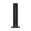 Портативный сканер Canon IRISCAN DESK 6 BUSINESS, A3, Чёрный