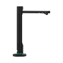 Портативный сканер Canon IRISCAN DESK 6 BUSINESS, A3, Чёрный