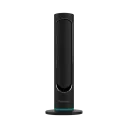 Портативный сканер Canon IRISCAN DESK 6 BUSINESS, A3, Чёрный