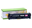 Картридж SCC 002-01-RC533A, Пурпурный