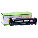 Картридж SCC 002-01-RC533A, Пурпурный