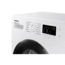 Стиральная машина Samsung WW60A3120BE/LE, 6кг, Белый