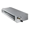 Внутренний блок кондиционера Samsung AJ071TNLPKH/EA, 24kBTU/h, Серебристый