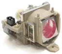 Modul lampă proiector pentru DLP BenQ CS.59J99.1B1, 200W