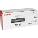 Картридж Canon EP-22, Черный