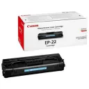 Картридж Canon EP-22, Черный