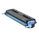 Cartuş HP Q6001A, Cyan