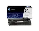 Картридж HP Q7553A, Черный