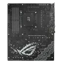 Материнская плата ASUS ROG STRIX Z790-A GAMING WIFI D4, LGA1700, Intel Z790, ATX
