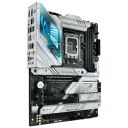 Материнская плата ASUS ROG STRIX Z790-A GAMING WIFI D4, LGA1700, Intel Z790, ATX