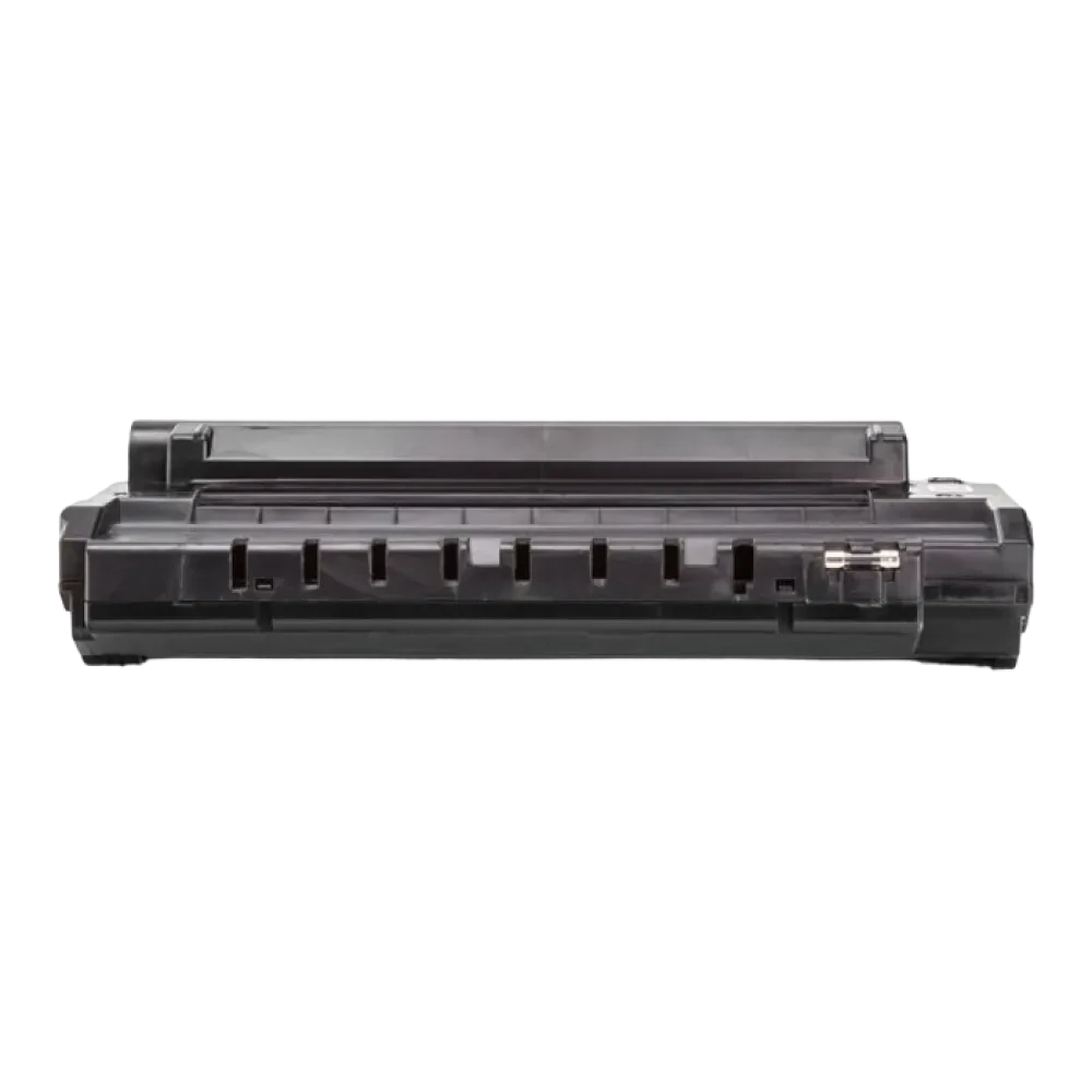 Картридж Samsung SCX-4016, Черный