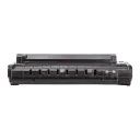 Картридж Samsung SCX-4016, Черный