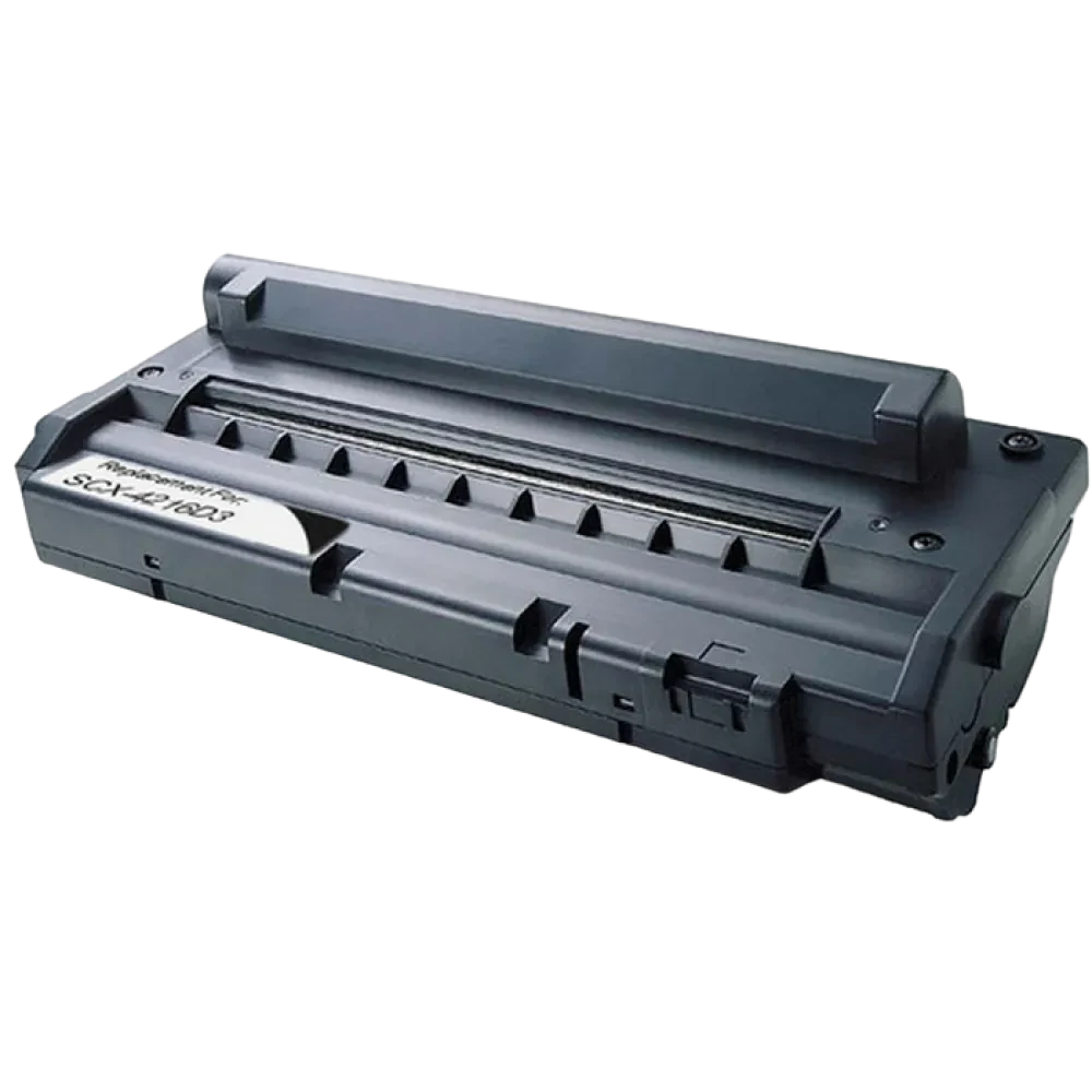 Картридж Samsung SCX-4016, Черный