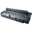 Картридж Samsung SCX-4016, Черный