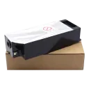 Cutie de întreținere Epson Maintenance Kit C13T619000, Negru