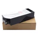 Cutie de întreținere Epson Maintenance Kit C13T619000, Negru
