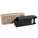Cutie de întreținere Epson Maintenance Kit C13T619000, Negru