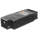 Cutie de întreținere Epson Maintenance Kit C13T619000, Negru