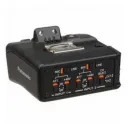 Адаптер для микрофона Panasonic AG-MYA30G для AG-MHC41E