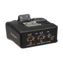 Адаптер для микрофона Panasonic AG-MYA30G для AG-MHC41E