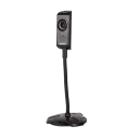 Cameră Web A4Tech PK-810G, 640 x 480, Negru