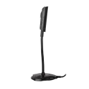 Cameră Web A4Tech PK-810G, 640 x 480, Negru