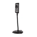Cameră Web A4Tech PK-810G, 640 x 480, Negru