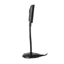 Cameră Web A4Tech PK-810G, 640 x 480, Negru