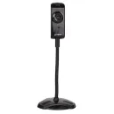 Cameră Web A4Tech PK-810G, 640 x 480, Negru
