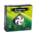 Ventilator PC Chieftec AF-0825S, 80 mm
