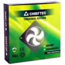 Ventilator PC Chieftec AF-0825S, 80 mm