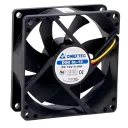 Вентилятор для ПК Chieftec AF-1225S, 120 мм