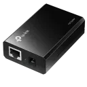 Сплиттер PoE TP-LINK TL-PoE10R, IEEE 802.3af