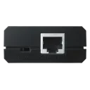 Сплиттер PoE TP-LINK TL-PoE10R, IEEE 802.3af