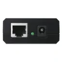 Сплиттер PoE TP-LINK TL-PoE10R, IEEE 802.3af