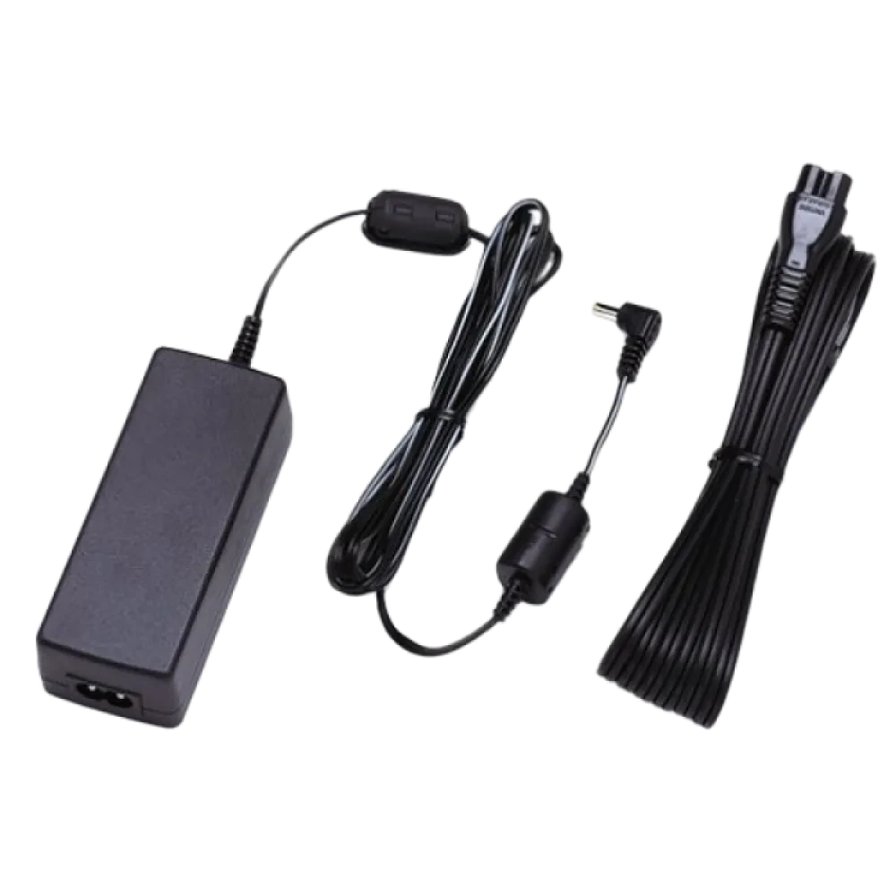 Адаптер питания Canon ACK-600